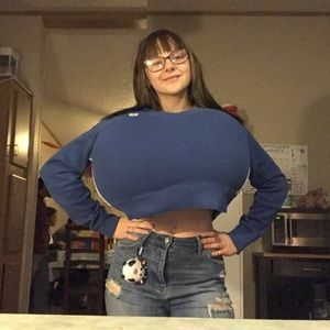 Meet your Posher, Mariah